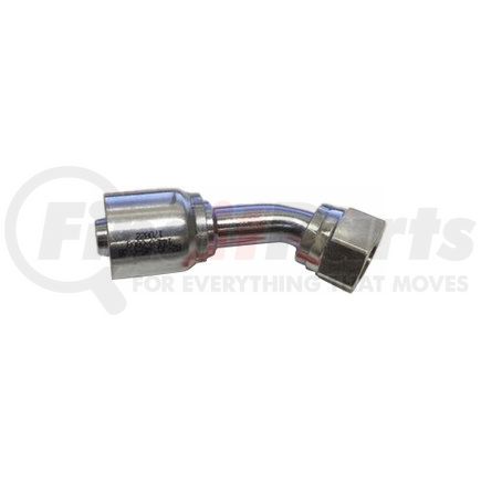 Continental AG 14420-0608 [FORMERLY GOODYEAR] "B2-" Fittings