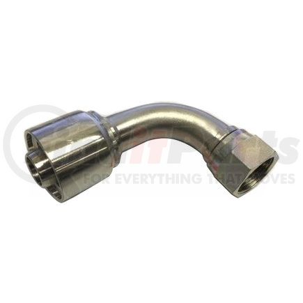 Continental AG 14425-1616 [FORMERLY GOODYEAR] "B2-" Fittings