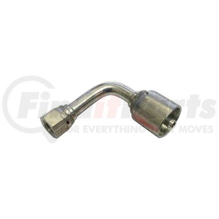 Continental AG 14440-0404 [FORMERLY GOODYEAR] "B2-" Fittings