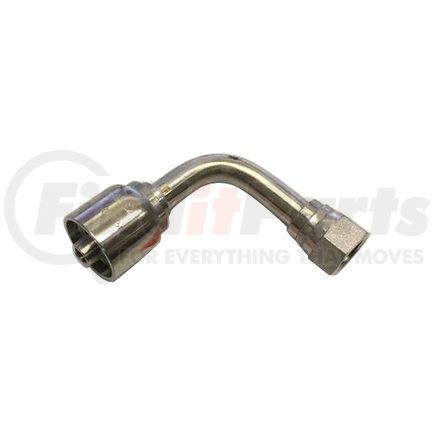 Continental AG 14440-0606 [FORMERLY GOODYEAR] "B2-" Fittings