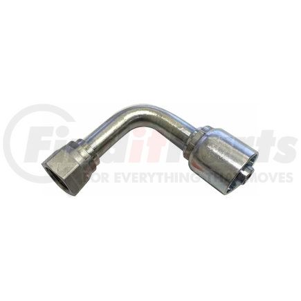 Continental AG 14440-0808 [FORMERLY GOODYEAR] "B2-" Fittings