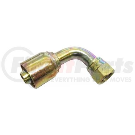 Continental AG 14425-1210 [FORMERLY GOODYEAR] "B2-" Fittings