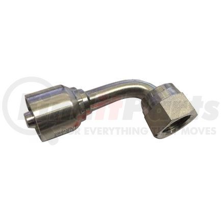 Continental AG 14445-0608 [FORMERLY GOODYEAR] "B2-" Fittings