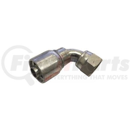 Continental AG 14445-1010 [FORMERLY GOODYEAR] "B2-" Fittings