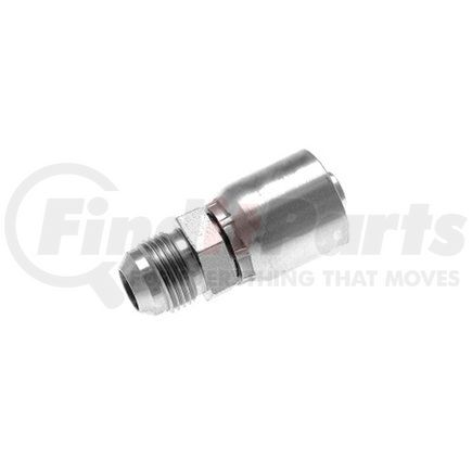 Continental AG 14450-0404 [FORMERLY GOODYEAR] "B2-" Fittings