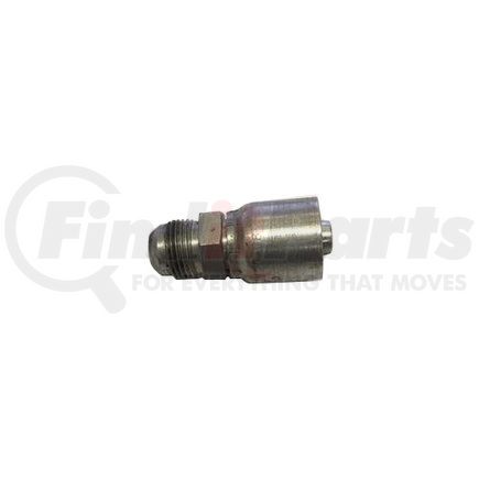 Continental AG 14450-0808 [FORMERLY GOODYEAR] "B2-" Fittings