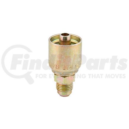 Continental AG 14450-1616 [FORMERLY GOODYEAR] "B2-" Fittings