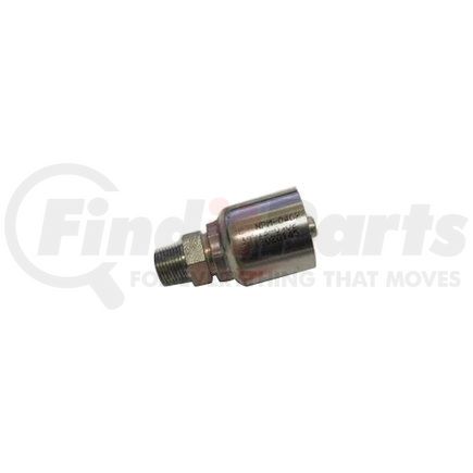Continental AG 14615-0402 [FORMERLY GOODYEAR] "B2-" Fittings