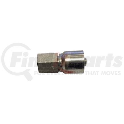 Continental AG 14600-0404 [FORMERLY GOODYEAR] "B2-" Fittings
