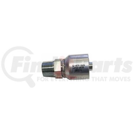 Continental AG 14615-0606 [FORMERLY GOODYEAR] "B2-" Fittings