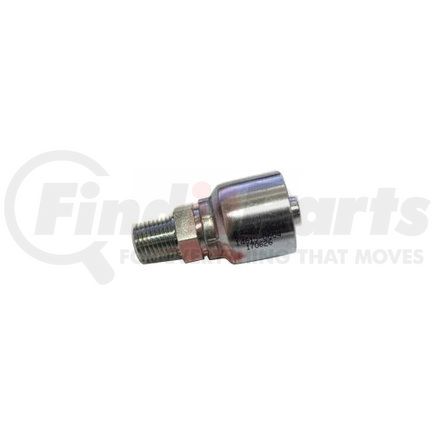 Continental AG 14615-0604 [FORMERLY GOODYEAR] "B2-" Fittings