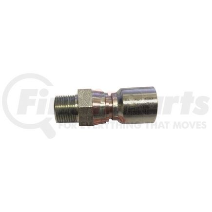 Continental AG 14645-0406 [FORMERLY GOODYEAR] "B2-" Fittings