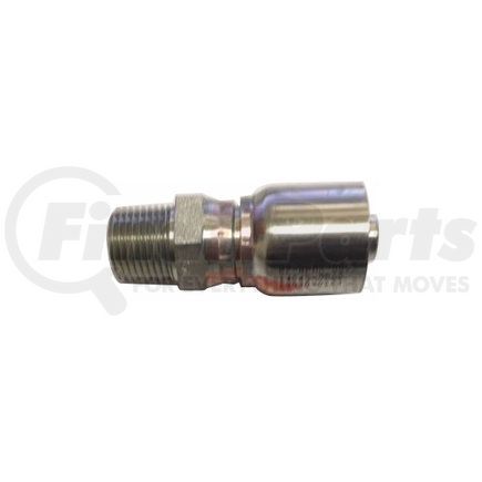 Continental AG 14645-0606 [FORMERLY GOODYEAR] "B2-" Fittings