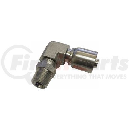 Continental AG 14650-0808 [FORMERLY GOODYEAR] "B2-" Fittings