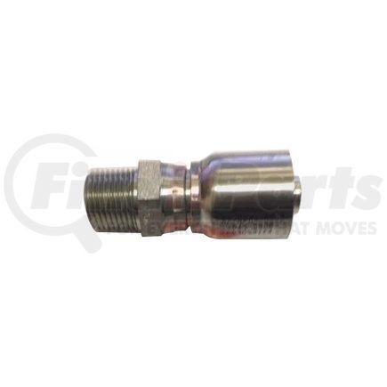 Continental AG 14645-0808 [FORMERLY GOODYEAR] "B2-" Fittings