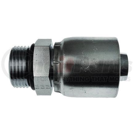 Continental AG 14670-1010 [FORMERLY GOODYEAR] "B2-" Fittings