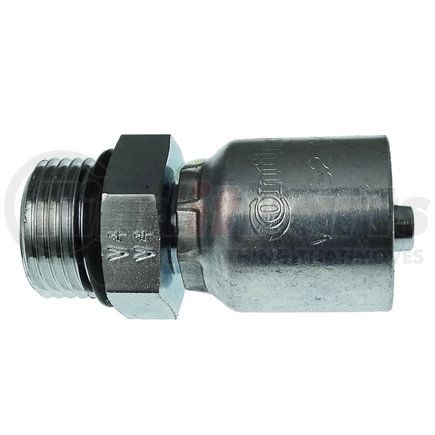 Continental AG 14670-0610 [FORMERLY GOODYEAR] "B2-" Fittings