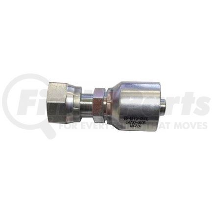 Continental AG 14700-0606 [FORMERLY GOODYEAR] "B2-" Fittings