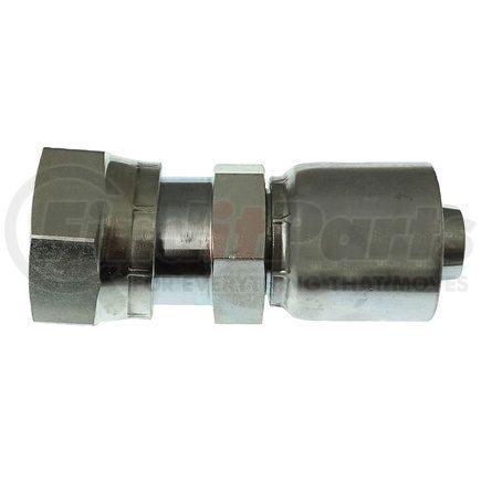 Continental AG 14700-1216 [FORMERLY GOODYEAR] "B2-" Fittings
