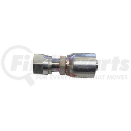 Continental AG 14700-0810 [FORMERLY GOODYEAR] "B2-" Fittings