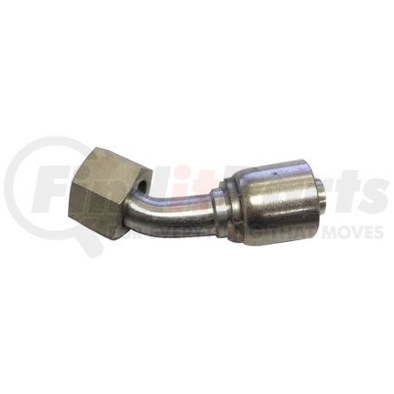Continental AG 14710-1212 [FORMERLY GOODYEAR] "B2-" Fittings