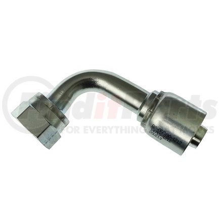 Continental AG 14720-1212 [FORMERLY GOODYEAR] "B2-" Fittings