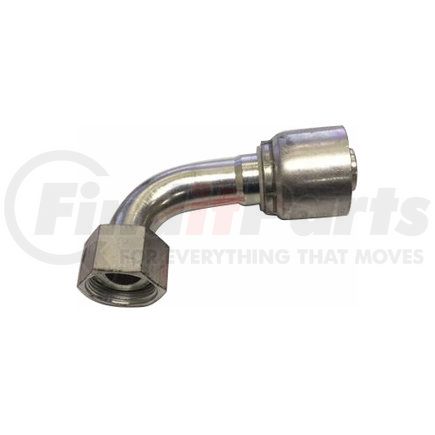 Continental AG 14725-1616 [FORMERLY GOODYEAR] "B2-" Fittings