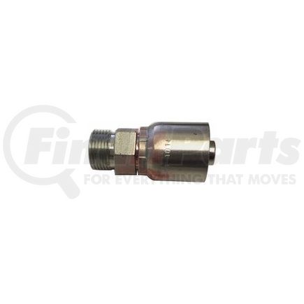 Continental AG 14730-1010 [FORMERLY GOODYEAR] "B2-" Fittings