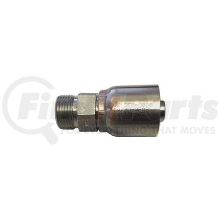 Continental AG 14730-0808 [FORMERLY GOODYEAR] "B2-" Fittings