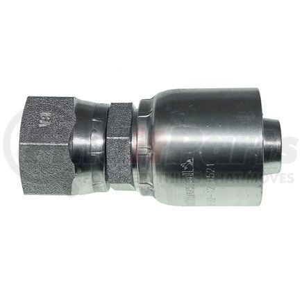 Continental AG 14775-1212 [FORMERLY GOODYEAR] "B2-" Fittings