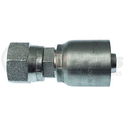 Continental AG 28400-2020 [FORMERLY GOODYEAR] "S4-" Fittings