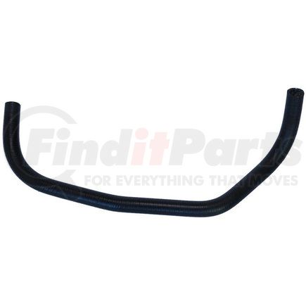 Continental AG 64179 Molded Heater Hose 20R3EC Class D1 and D2