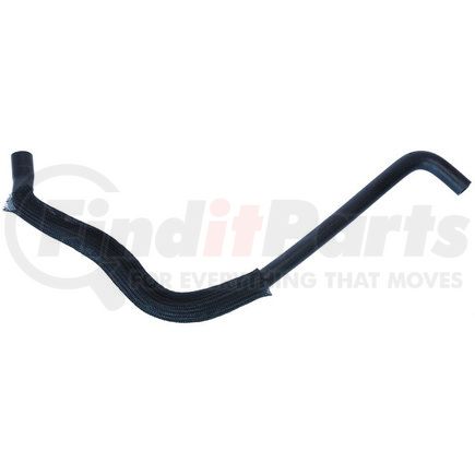 Continental AG 64195 Molded Heater Hose 20R3EC Class D1 and D2