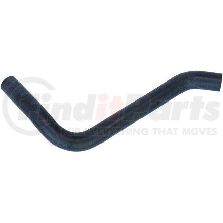 Continental AG 64270 Molded Heater Hose 20R3EC Class D1 and D2