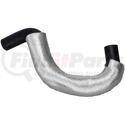 Continental AG 64297 Molded Heater Hose 20R3EC Class D1 and D2