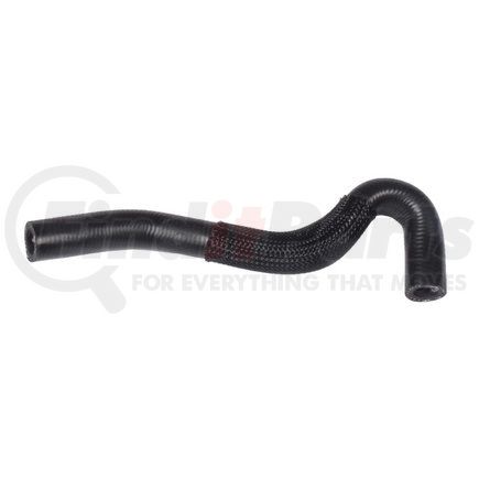 Continental AG 64296 Molded Heater Hose 20R3EC Class D1 and D2