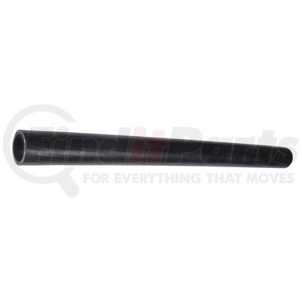 Continental AG 64460 Universal Straight Coolant Hose