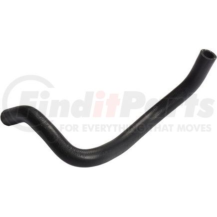 Continental AG 64621 Molded Heater Hose 20R3EC Class D1 and D2