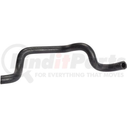 CONTINENTAL AG 64627 Molded Heater Hose 20R3EC Class D1 and D2