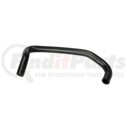 Continental AG 64673 Molded Heater Hose 20R3EC Class D1 and D2