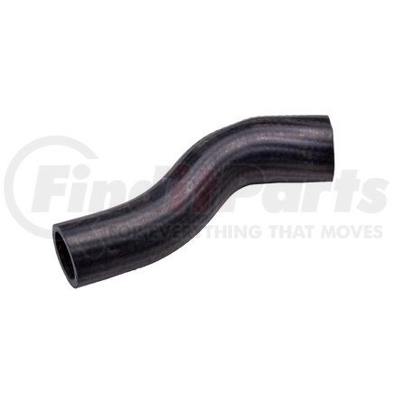 Continental AG 67116 Designed to transfer glycol-based coolant throughout the vehicle's cooling system. The EPDM tube and cover and the synthetic reinforcement meets or exceeds SAE 20R4EC Class D1 specifications. Exact OEM configuration ensures a perfect fit.