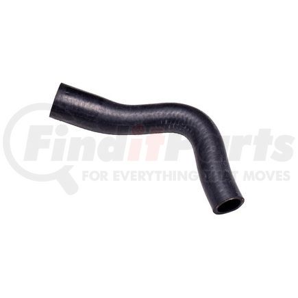 Continental AG 67167 Designed to transfer glycol-based coolant throughout the vehicle's cooling system. The EPDM tube and cover and the synthetic reinforcement meets or exceeds SAE 20R4EC Class D1 specifications. Exact OEM configuration ensures a perfect fit.