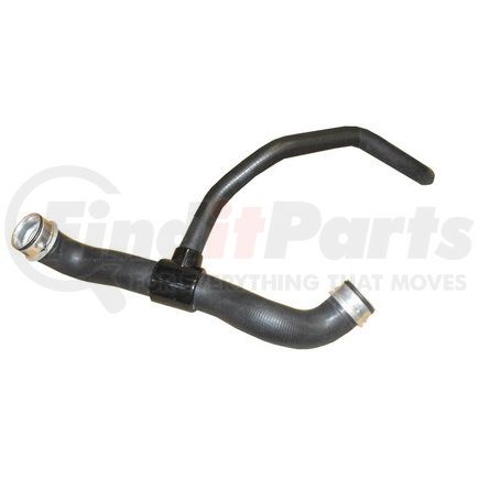 Continental AG 67224 Molded Coolant Hose (SAE 20R4)