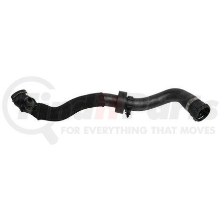 Continental AG 67279 Molded Coolant Hose (SAE 20R4)