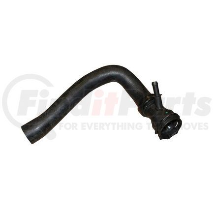 Continental AG 67218 Molded Coolant Hose (SAE 20R4)