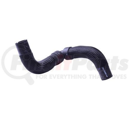 Continental AG 67293 Molded Coolant Hose (SAE 20R4)