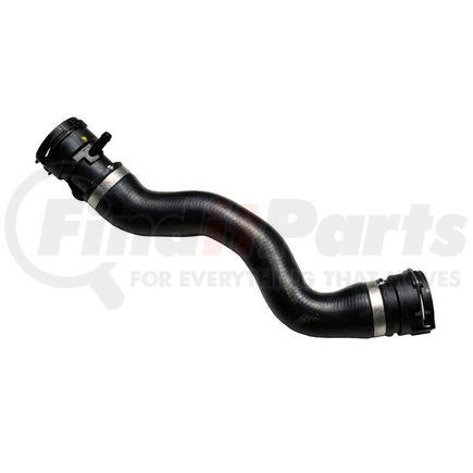 Continental AG 67297 Molded Coolant Hose (SAE 20R4)