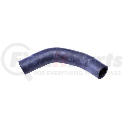 Continental AG 67330 Molded Coolant Hose (SAE 20R4)