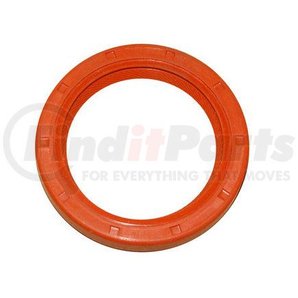 Continental AG CS9038 Continental OE Quality Camshaft Seal 35X47X7