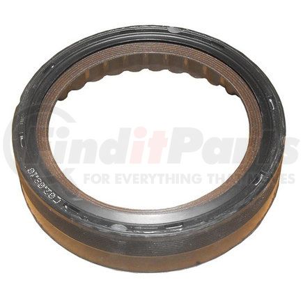 Continental AG CS9056 Continental OE Quality Crankshaft Seal 65X79X20